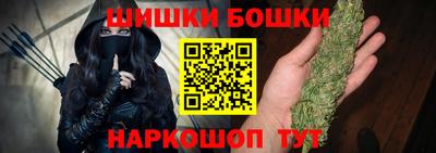 Альфа ПВП Нягань