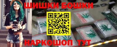Альфа ПВП Нягань